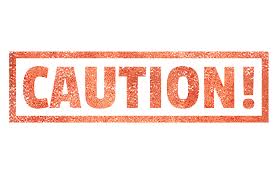 Caution remboursable
